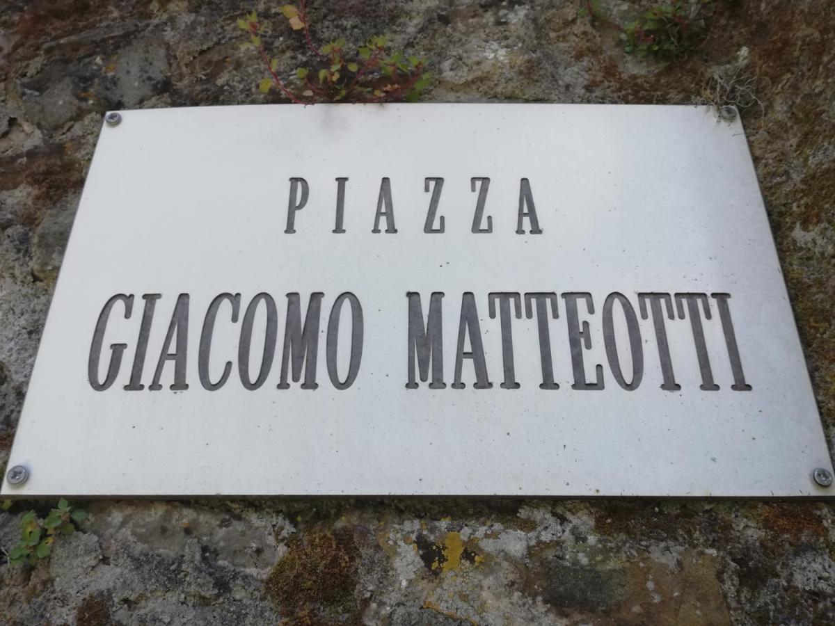 Agriturismo Ghirlanda Norma Rita Carrodano Inferiore Екстериор снимка