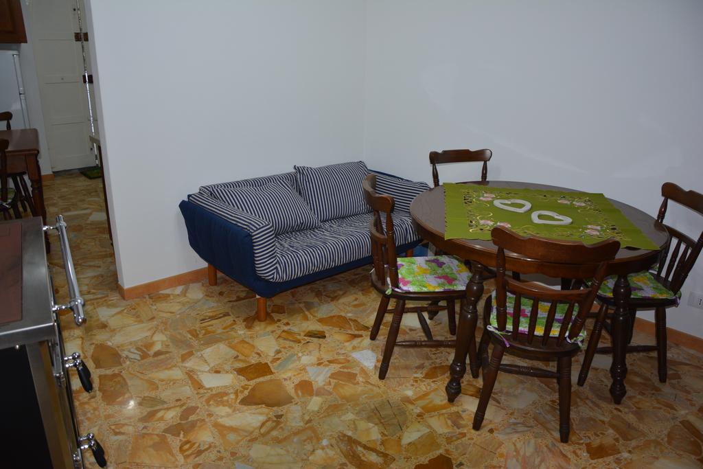 Agriturismo Ghirlanda Norma Rita Carrodano Inferiore Екстериор снимка