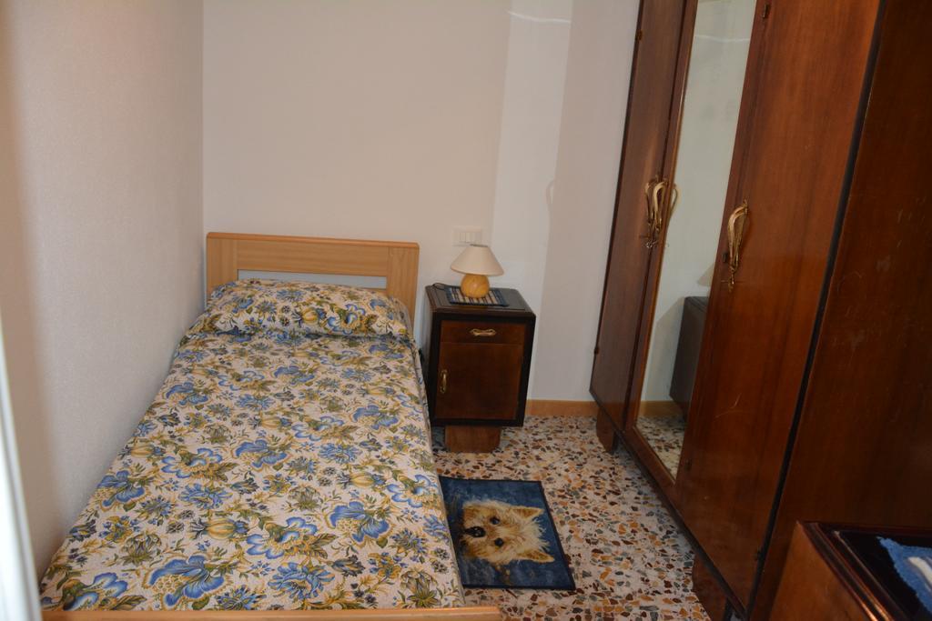 Agriturismo Ghirlanda Norma Rita Carrodano Inferiore Екстериор снимка